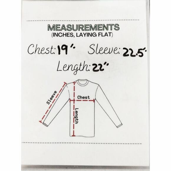 J. Crew Blue Wool & Acrylic Blend Mock Neck Quarter Zip Pullover Sweater Men's M - Picture 7 of 8